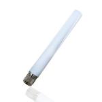 2.4/5GHz Dual Band Rubber Terminal Antenna With N Male Connector